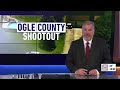 Standoff turned shootout stuns Ogle County gated community