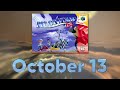 Pilotwings 64 - Nintendo 64 – Nintendo Switch