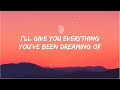 TheFatRat - Fly Away (Lyrics) feat. Anjulie