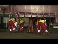 Life Inside Massive Car Carrier Ship: How the World's Largest Car Carrier Carrying 1.5 Million Cars