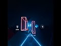 PATD High Hopes Expert Plus Beat Saber stillbeatingat52