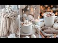 Christmas Home Decor Inspiration 2024