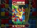 Toon Blast NEW LEVELS Gameplay 8951-8980