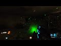 Halo Plasma Rifle in BO3 Zombies