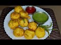 મુંબઈ પ્રસિદ્ધ😲બટાકા વડા રેસીપી😋 | मुंबई प्रसिद्ध बटाटा वड़ा की सीक्रेट रेसिपी | batata vada recipe