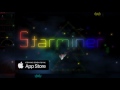Starminer Trailer 1