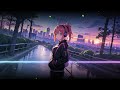 girl on the road・Lofi-hiphop | chill beats to relax / study /work to 🎧𓈒 𓂂𓏸Jazzy-hiphop girl