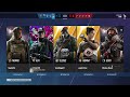 *LIVE* The Funniest Siege Crew (Siege)  | PS4