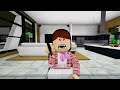 Peter's Troubled Love Story | ROBLOX Brookhaven 🏡RP - FUNNY MOMENTS