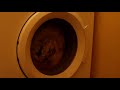 Washing Machine Sound - Washing Machine Noise for Sleeping, Relaxing, Studying & White Noise