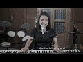 Bunga Citra Lestari - Cinta Sejati (Putri Ariani Cover)