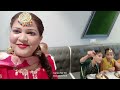 ☘️हरियाली तीज का त्यौहार7अगस्त 2024 को मनाया गया |Teej theme celebrations/ Dance\Game Party 💃 Ruchi