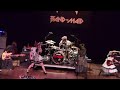 Band-Maid Rinne Anaheim 15Aug23