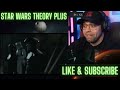 Star Wars Theory REACTS: Obi-Wan Kenobi Episode 3
