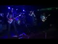 Jupiter Cyclops - Lumerian Knights LIVE at Pub Rock Scottsdale