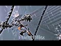 Neon Blade 😈 | Kratos Edit 🗿