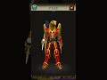 Get this Secret SPECIAL Weapon Now! AdventureQuest 3D