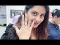 1Hr lo 1 Lakh Shopping Challenge || My Birthday Special || Naveena Vlogs