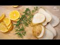HOW TO MAKE YOUR HOME SMELL AMAZING | HOMEMADE CLEANER RECIPES | clean with me