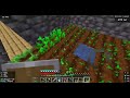 I joined Minecraft's deadliest smp...