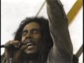 Bob Marley - WAR