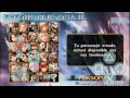 Soul Calibur Broken Destiny ppsspp  - Settings (Configuraciones) Fast