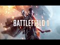 Battlefield Theme Cover ~ Arr. by DJNW