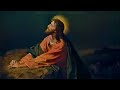 Songs of Mercy | 10 Catholic and Other Christian Songs of Forgiveness | Catholic Choir with Lyrics