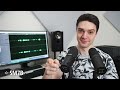 CAUTION: Fake Shure SM7Bs on the rise! What’s the deal??? - (How to spot a fake)