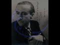 Liszt - Claudio Arrau (1969-1989) Extracts Années de Pélerinage