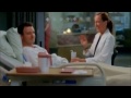 Grey's Anatomy   All The Bloopers S2 4 5 6 7 8 10