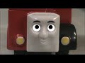 Thomas' Friendship Tales - Episode 32: Edward's Triumph