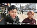 THIS is What Happens When Polyglot Goes to Korea 🇰🇷