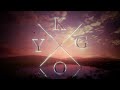 Kygo, Plested - Me Before You (Official Visualizer)