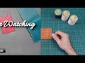 The Best Needles for Leather Stitching