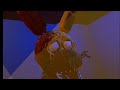I HAD TO OPEN UP SPRING BONNIE AND REPAIR HIM!!! | Fnaf maintenance check