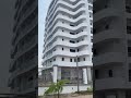 #shorts Lovely Condos Delivered inside Periwinkle Estate, Lekki Phase 1 #lagos #ekoatlantic #condos