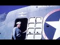 America's WW2 Flying Boat That Came With A Kitchen | Martin PBM Mariner