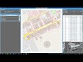 FlightCAD™ Flight viewer mode