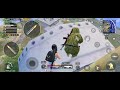 Pubg Play video