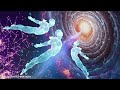 432Hz - The DEEPEST Healing, Stop Thinking Too Much, Eliminate Stress, Anxiety and Calm the Mind 100