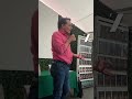 Presentación Mitos que nos dieron traumas 🇲🇽 📚