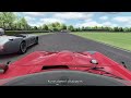 Assetto Corsa EVO - Opinions on the 2 Biggest Questions