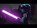 LEGO StarWars Remnants of War: Awakening (Discontinued)