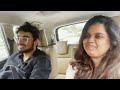 MARRIED ADITYA ROY KAPUR | VLOG 09