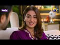 Jaan Nisar Ep 24 - [Eng Sub] - Digitally Presented by Happilac Paints - 28th June 2024 - Har Pal Geo