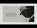 Claurence - Talking to Myself (Official Lyric Video) Ft  Mukulah
