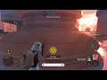 STAR WARS Battlefront First timer