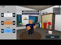 Getting the Trophy Hat in Roblox Cook Burgers (Tutorial)