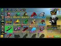 Fighting a pixel gun 3cat spammer pro!